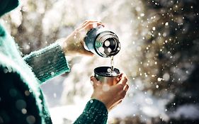 Naturhotel Sonnenhof