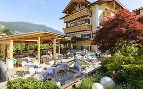 Naturhotel Sonnenhof